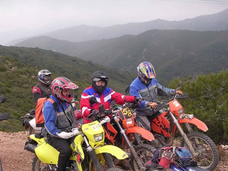 DSCN1749 [800x600]_JPG